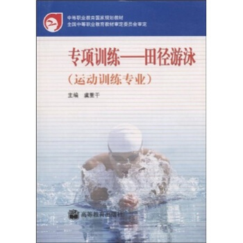 ���(xi��ng)Ӗ(x��n)���������Ӿ