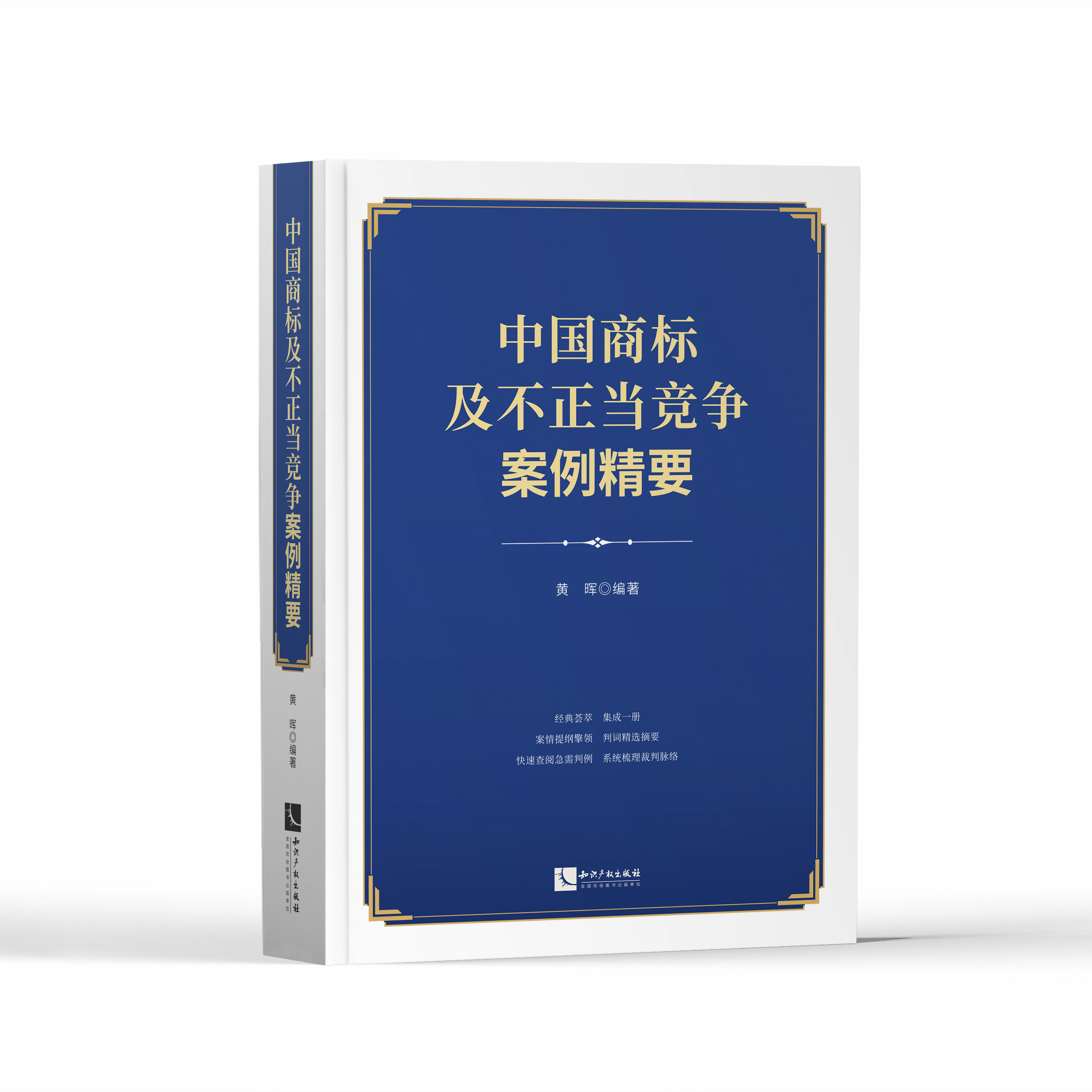 �Ї��̘˼�����������������Ҫ