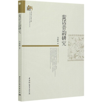 �UԒ����о�