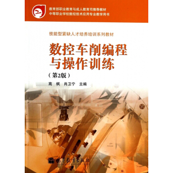 ��(sh��)��܇�������c����Ӗ��