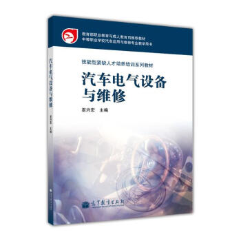 ��܇늚��O(sh��)���c�S��