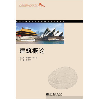 ������Փ