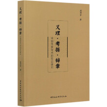 �x��������(j��)���o��