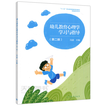 �׃���������W�W���cָ��