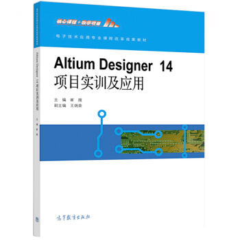 �Cе�R�D��(x��)�}��