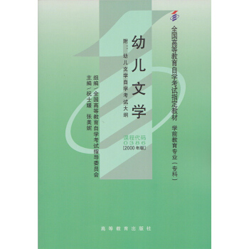 �׃��ČW(xu��)