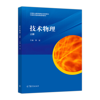 ���g(sh��)����.�σ�(c��)