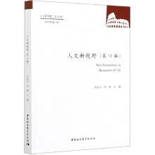 ������ҕҰ