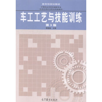 ܇����ˇ�c����Ӗ(x��n)��