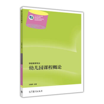 �׃��@�n�̸�Փ