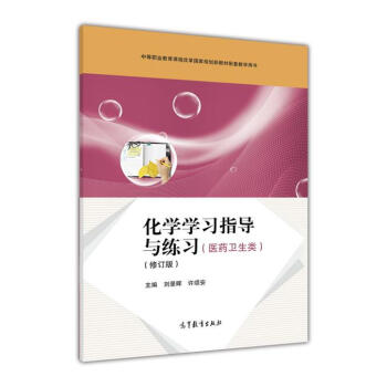 ���W(xu��)�W(xu��)��(x��)ָ��(d��o)�c����(x��),