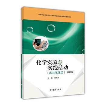 ���W(xu��)��(sh��)�(y��n)�c��(sh��)�`���(d��ng)���r(n��ng)�����O�