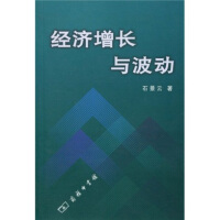 ��(j��ng)�����L�c����