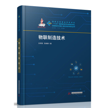 ��(li��n)���켼�g(sh��)