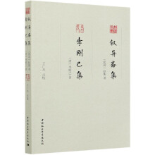 �����S���������