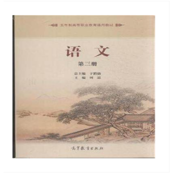 �Z��.(������(c��)) 