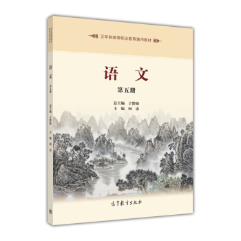 �Z�ĵ����