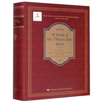 ���_��Փ(Ӣ�İ�)(��)/�Ї�(gu��)�ٔ�(sh��)����ʷԊ(sh��)�о��������g�Ď�(k��)