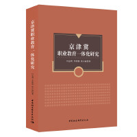 �����I(y��)����һ�w���о�