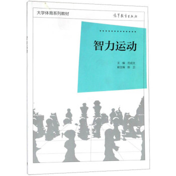 �����\��