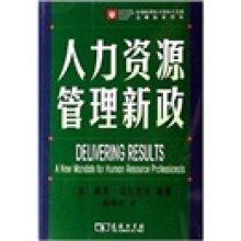 �����YԴ��������