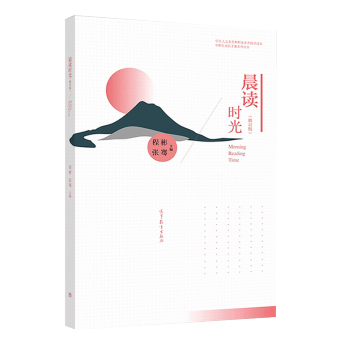 ���x�r��