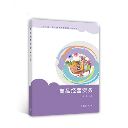 ��Ʒ���A(ch��)֪�R