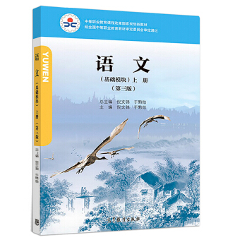 �Z(y��)��,���A(ch��)ģ�K�� ������