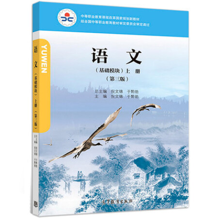 �Z��,���A(ch��)ģ�K�σ� ������