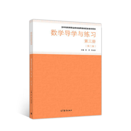 ��(sh��)�W���W�c����.������ �����Ƹ� �ڶ���