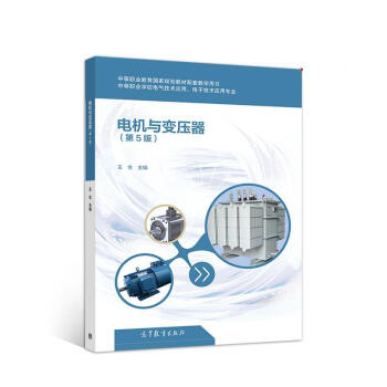 늙C�c׃����(��5��)