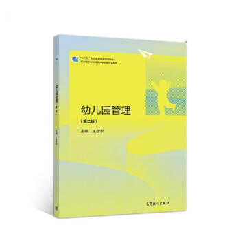 �׃��@���� �ڶ���