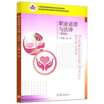 �I(y��)�����c���� ���İ�