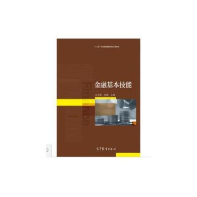 ���ڻ�������