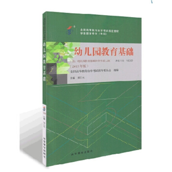 �׃��@�������A