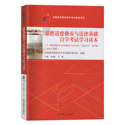 ˼��������B(y��ng)�c���ɻ��A(ch��)�ԌW(xu��)��ԇ�W(xu��)��(x��)�x��