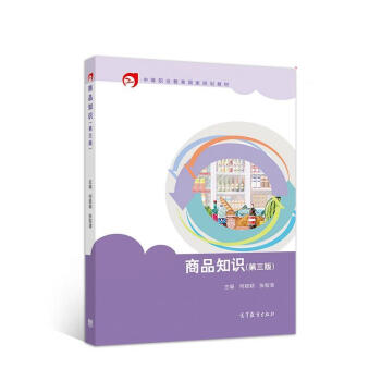 ��Ʒ֪�R(sh��)