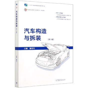 ��܇��(g��u)���c���b