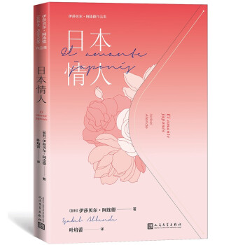 �ձ�����