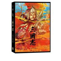 �ٻ�����־