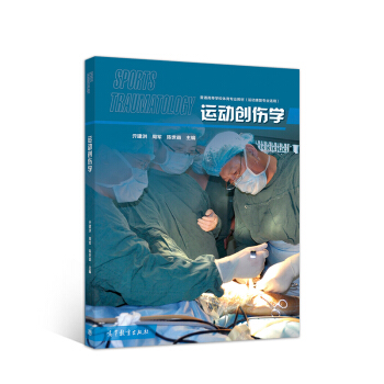 �\�ӄ�(chu��ng)���W(xu��)