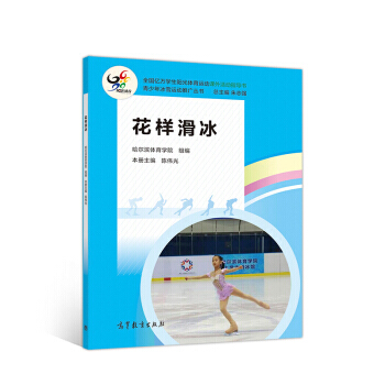 ���ӻ���