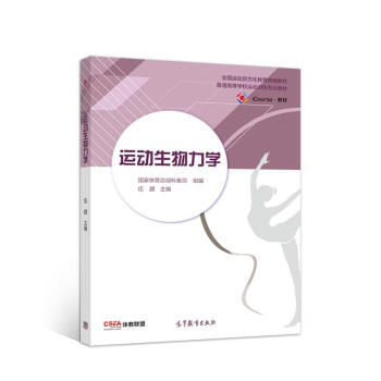 �\(y��n)��(d��ng)�������W(xu��)