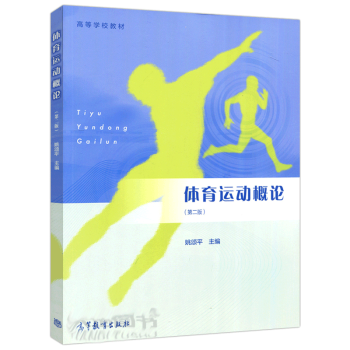 �w���\(y��n)��(d��ng)��Փ(��2��)