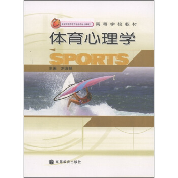 �w������W