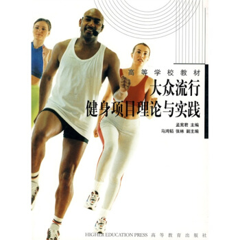 �����н����(xi��ng)Ŀ��Փ�c��(sh��)�`