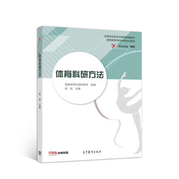 �w�����з���