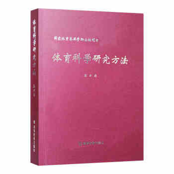 �w���ƌW(xu��)�о�����