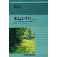 ���B(t��i)�W(xu��)���A(ch��)