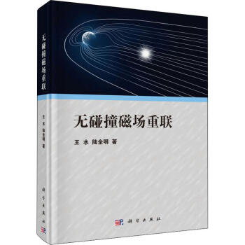 �o��ײ�ň���